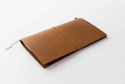 Traveler's_Notebook_Camel-Simple_Beautiful_Things