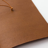 Traveler's_Notebook_Camel_Inside-Simple_Beautiful_Things