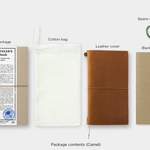 Traveler's_Notebook_Camel_Pack_Contents-Simple_Beautiful_Things