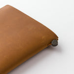 Traveler's_Notebook_Camel_Side-Simple_Beautiful_Things