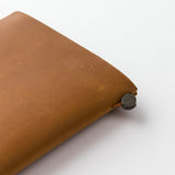 Traveler's_Notebook_Camel_Side-Simple_Beautiful_Things