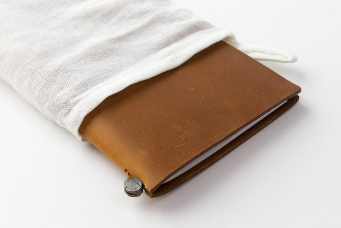 Traveler's_Notebook_Camel_Cotton_Sleeve-Simple_Beautiful_Things
