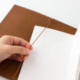 Traveler's_Notebook_Camel_Slide_refill-Simple_Beautiful_Things