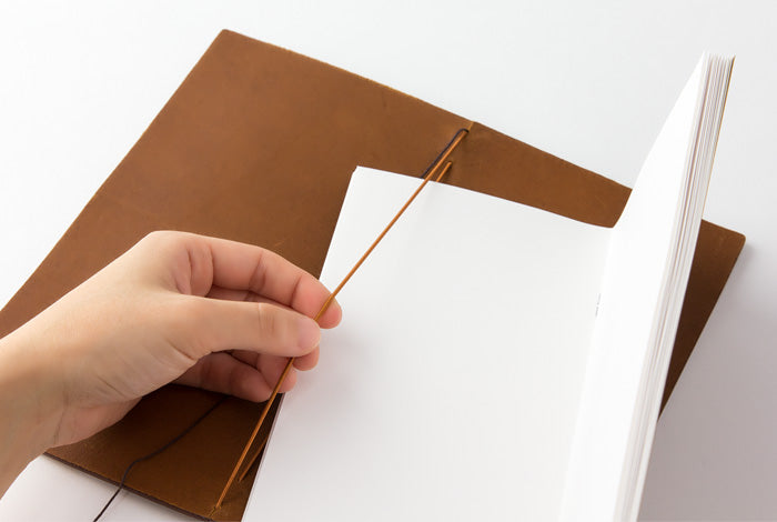 Traveler's_Notebook_Camel_Slide_refill-Simple_Beautiful_Things