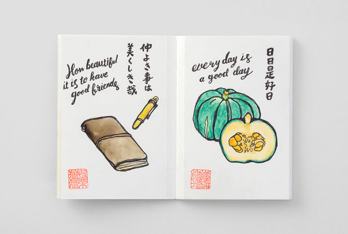 Traveler_sNotebookrefill_015_Watercolor-paper-drawing3_Simple_Beautiful_Things.jpg
