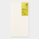 Traveler_s_Notebook_Accordion_refill_r032_Simple_Beautiful_Things