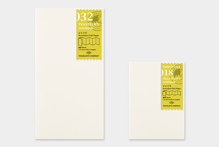 Traveler_s_Notebook_Acordian_Paper