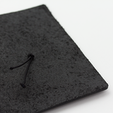 Traveler_s_Notebook_Passport_Black_Inside_Simple_Beautiful_Things