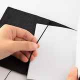 Traveler_s_Notebook_Passport_Black_Slide_Simple_Beautiful_Things