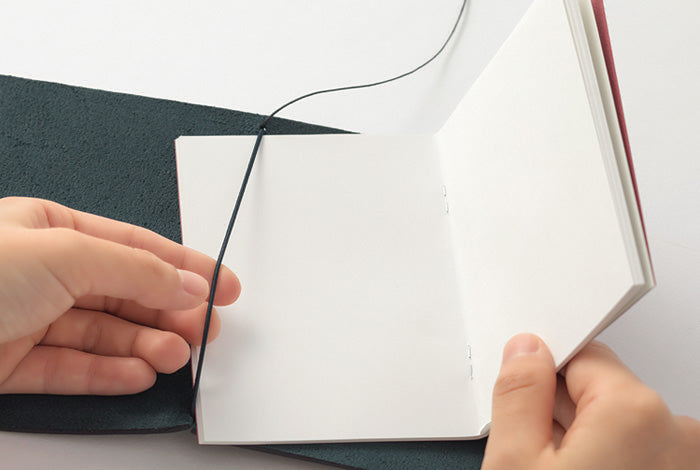 Traveler_s_Notebook_Passport_Blue_Inside_Cover_Simple_Beautiful_Things