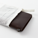 Traveler_s_Notebook_Passport_Brown_Bag_Simple_Beautiful_Things