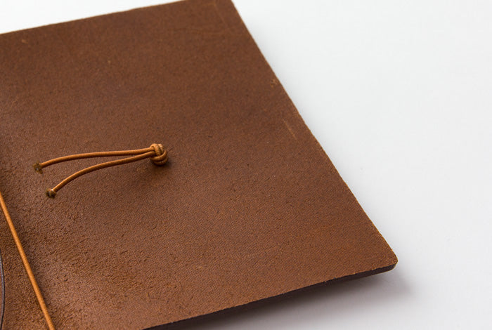 Traveler_s_Notebook_Passport_Camel_Inside_Simple_Beautiful_Things
