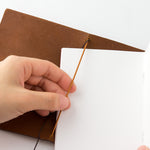 Traveler_s_Notebook_Passport_Camel_Slide_Simple_Beautiful_Things