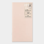 Traveler_s_Notebook_Sticker_refill_r031_Simple_Beautiful_Things