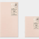 Traveler_s_Notebook_Sticker_release_paper