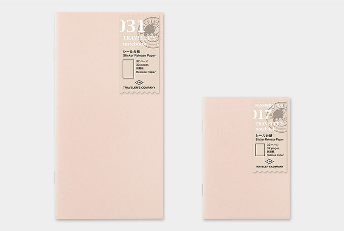 Traveler_s_Notebook_Sticker_release_paper