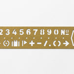 Traveler_s_Notebook_brass_template_01_Simple_Beautiful_Things