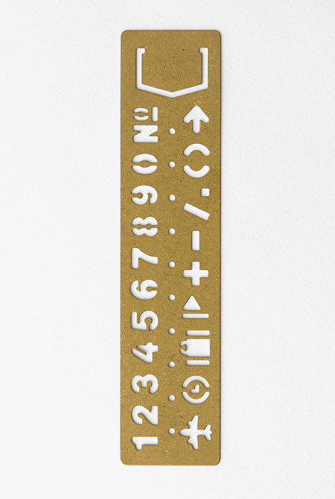 Traveler_s_Notebook_brass_template_01_Simple_Beautiful_Things