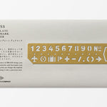 Traveler_s_Notebook_brass_template_02_Simple_Beautiful_Things