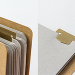 Traveler_s_Notebook_brass_template_03_Simple_Beautiful_Things