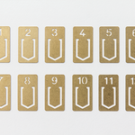 Travelers_Company_Brass_Template_numberclip_01-3_Simple_Beautiful_Things