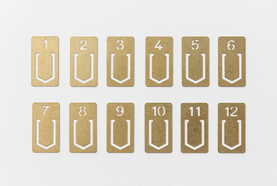 Travelers_Company_Brass_Template_numberclip_01-3_Simple_Beautiful_Things