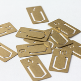 Travelers_Company_Brass_Template_numberclip_03-3_Simple_Beautiful_Things