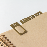 Travelers_Company_Brass_Template_numberclip_04_Simple_Beautiful_Things