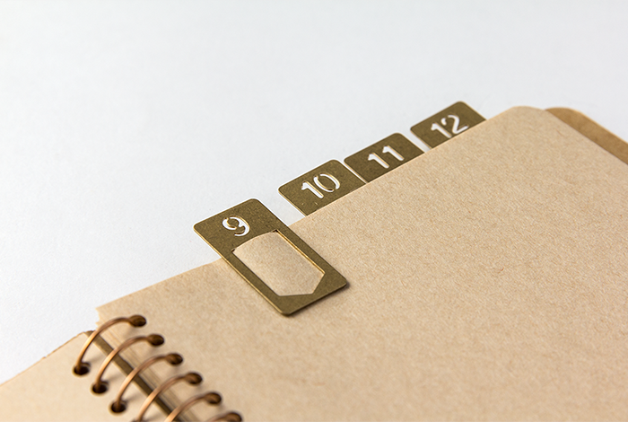 Travelers_Company_Brass_Template_numberclip_04_Simple_Beautiful_Things