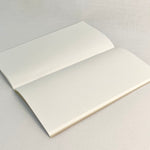 Travelers_notebook_refil_blank_simple_beautiful_things