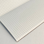 Travelers_notebook_refil_grid_simple_beautiful_things