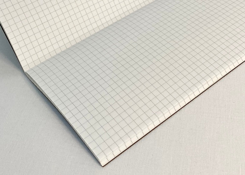 Travelers_notebook_refil_grid_simple_beautiful_things
