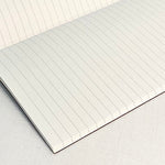 Travelers_notebook_refil_lined_simple_beautiful_things