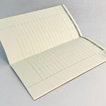 Travelers_notebook_refil_weekly_simple_beautiful_things