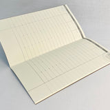 Travelers_notebook_refil_weekly_simple_beautiful_things