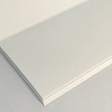 Travelers_notebook_sketch_paper_simple_beautiful_things