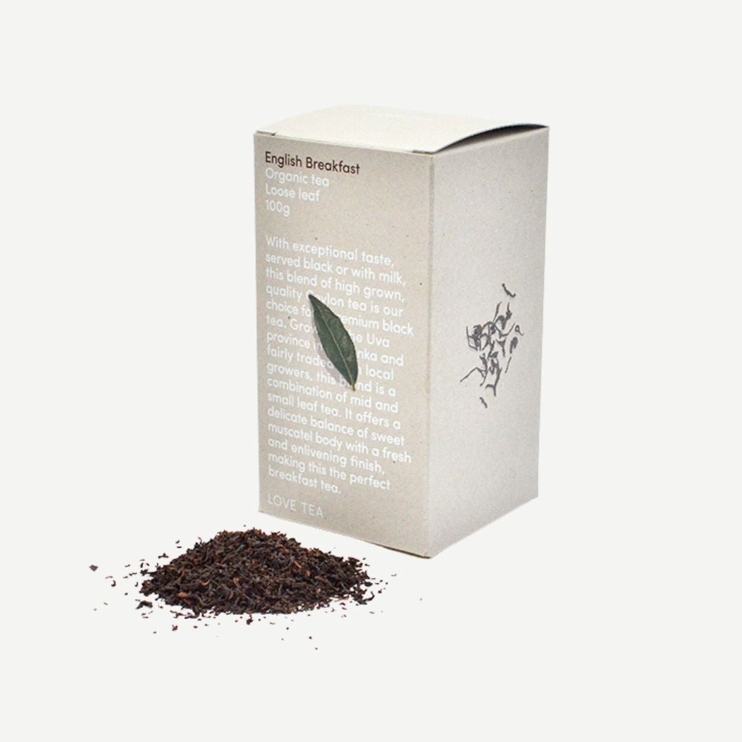 Love_tea_english_breakfast_loose_leaf_simple_beautiful_things