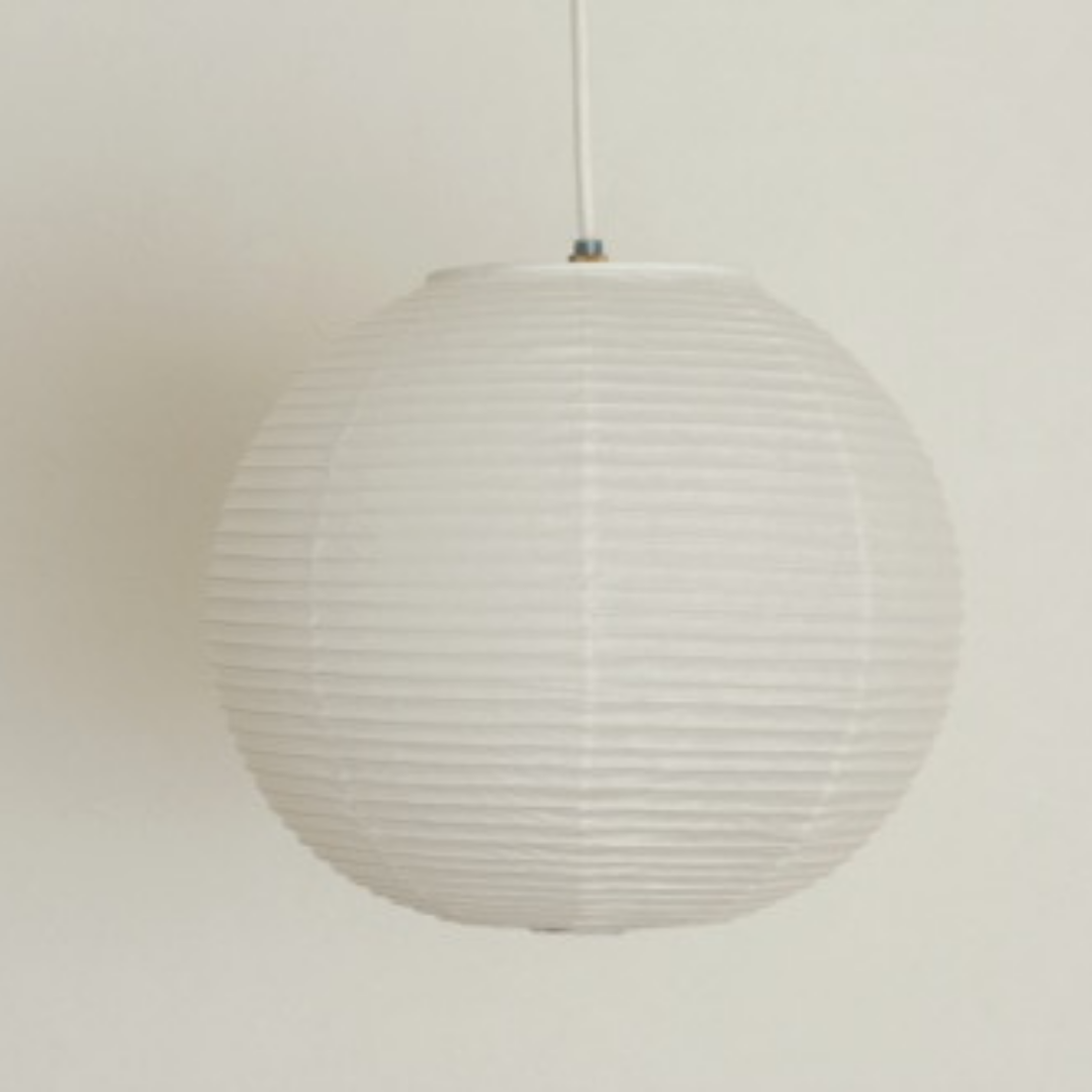 Washi_Pendant_Round_Simple_Beautiful_Things