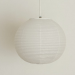 Washi_Pendant_Round_Simple_Beautiful_Things