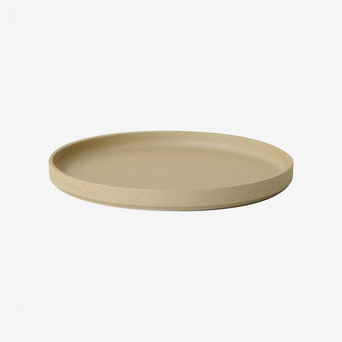 hp004_Hasami_Plate_Natural-22-Simple_Beautiful_Things
