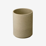 hp038Hasami_Tumbler_Simple_Beautiful_Things
