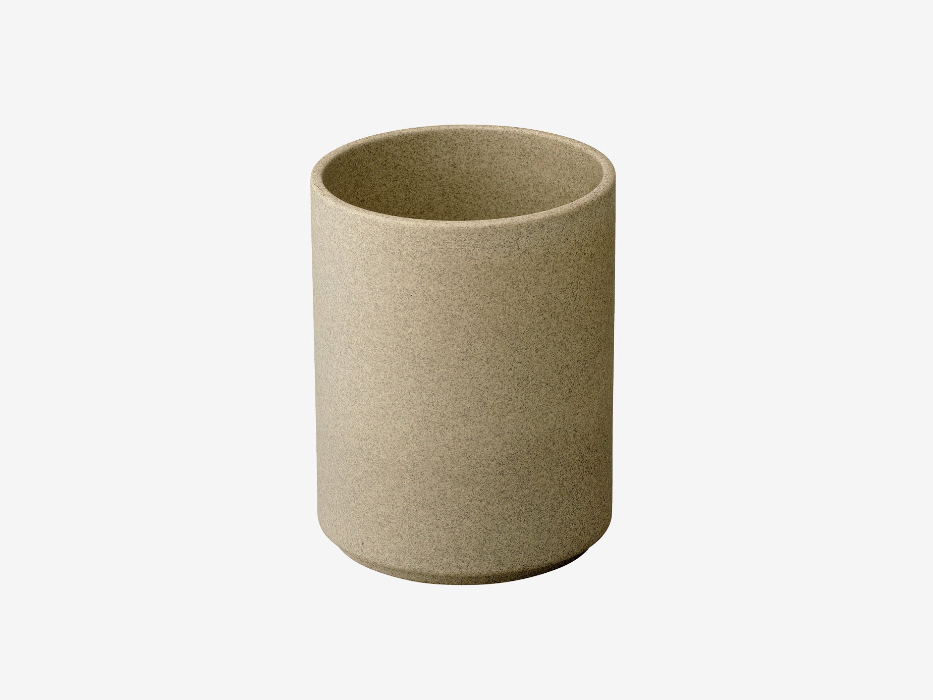 hp038Hasami_Tumbler_Simple_Beautiful_Things