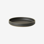 Hasami Porcelain Plate-hpb002-Simple_Beautiful_Things