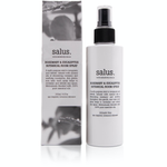 Salus Rosemary & eucalyptus botanical room spray - simplebeautifulthings