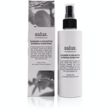 Salus Rosemary & eucalyptus botanical room spray - simplebeautifulthings