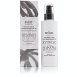 Salus Ultra moisture - Patchouli & Rose body oil - simplebeautifulthings