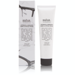 Salus Lavender & mandarin hand & cuticle cream - simplebeautifulthings