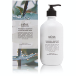 Salus Tuberose & grapefruit hydrating hand wash - simplebeautifulthings