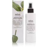 Salus Room Spray - Lemongrass & Lime Botanical