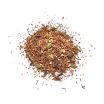 Love Tea Caffeine Free Chai ingredients - Simple Beautiful Things